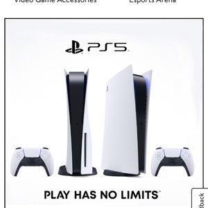 Meet your Posher, Lance